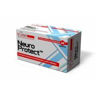 Neuro protect FARMACLASS