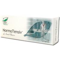 Normo tensiv 30buc PRO NATURA