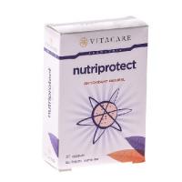 Nutriprotect