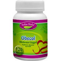Obecol INDIAN HERBAL