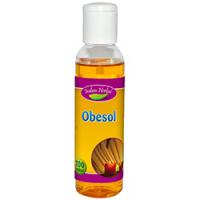 Obesol INDIAN HERBAL
