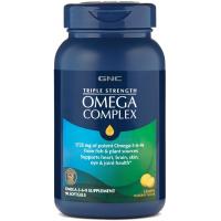Omega complex aroma lamaie 