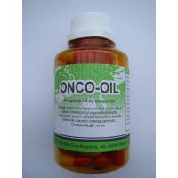 Onco-oil