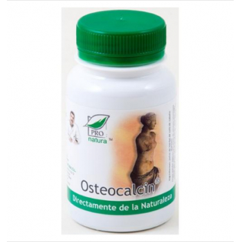 Osteocalcin 150 cps PRO NATURA