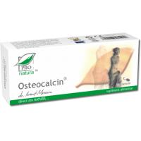 Osteocalcin
