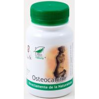 Osteocalcin PRO NATURA