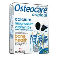 Osteocare original