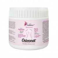 Osteonat 275gr SUBLIMA