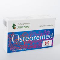 Osteoremed