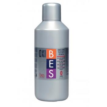 Oxidant oxibes 50 ml BES