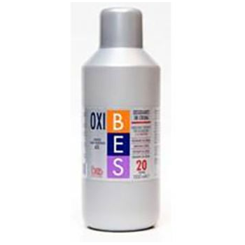 Oxidant oxibes  50 ml BES