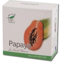 Papaya PRO NATURA