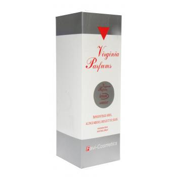 Parfum ambient lemon 25072 50 ml FAVISAN