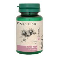Passiflora DACIA PLANT