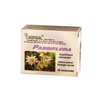 Passiflora HOFIGAL