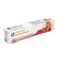 Pasta de dinti india fresh cu neem si turmeric