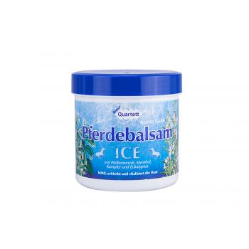 Pferdebalsam ice 500 ml QUARTETT