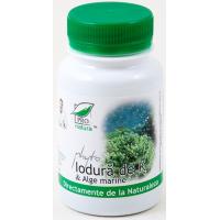 Phyto iodura de k & alge marine