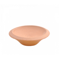 Piatra ceramica recipient pentru uleiuri