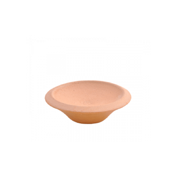 Piatra ceramica recipient pentru uleiuri 1 gr SONNENTOR