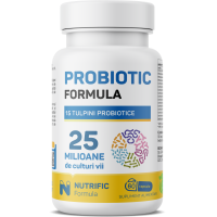 Probiotic Professional Formula