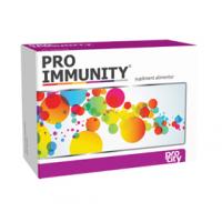 Proimmunity FITERMAN