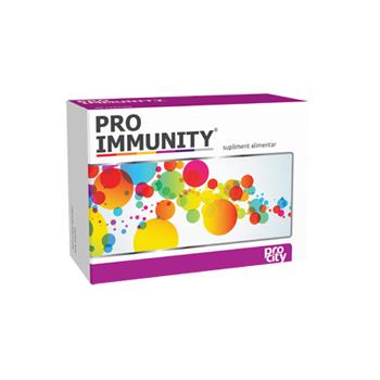 Proimmunity 30 cps FITERMAN