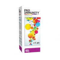 Proimmunity sirop