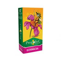 Propolis c + echinacea FITERMAN
