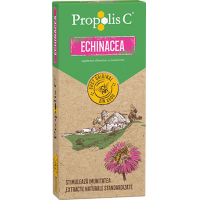 Propolis c+ echinacea