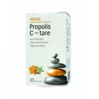 Propolis c-tare ALEVIA