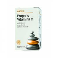 Propolis vitamina… ALEVIA