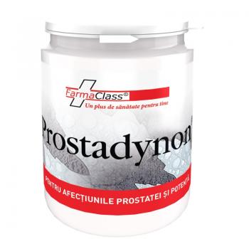 Prostadynon 150 cps FARMACLASS