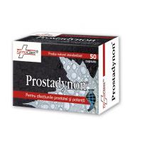 Prostadynon FARMACLASS