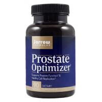 Prostate optimizer