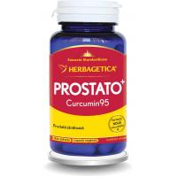 Prostato + curcumin 95 
