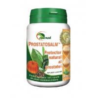 Prostatosalm