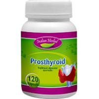 Prosthyroid INDIAN HERBAL