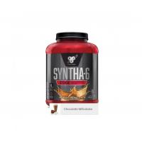 Proteina bsn syntha-6 edge chocolate milkshake 1.87kg BSN