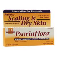 Psoriaflora