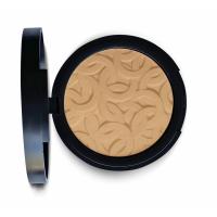 Pudra compacta finish your make up - natural beige (12)