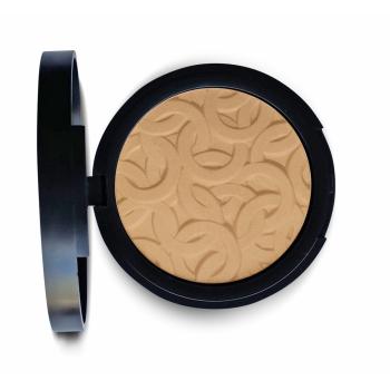 Pudra compacta finish your make up - natural beige (12) 8 gr JOKO