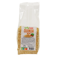 Quinoa alba SPRINGMARKT