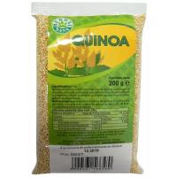 Quinoa HERBALSANA