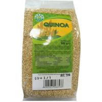 Quinoa HERBALSANA