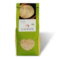 Quinoa LONGEVITA