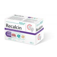 Recalcin