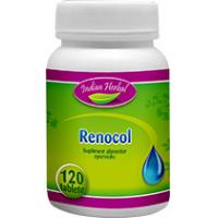 Renocol INDIAN HERBAL