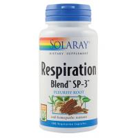 Respiration blend sp-3