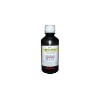 Rivanol 0.1% 200ml TIS